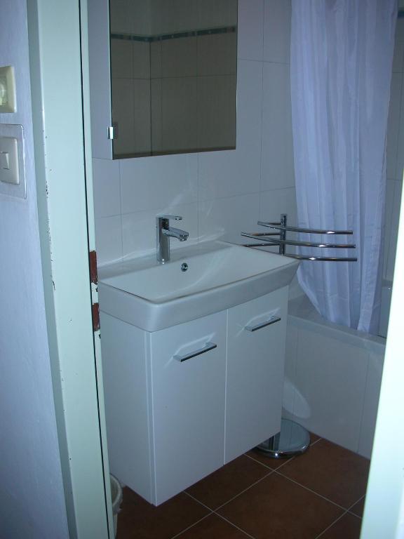 Studio Almwiese Kaprun Zimmer foto